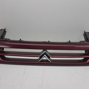 CARETA CITROEN ZX 1.9 D Armonia DIESEL Motor 1,9 Ltr.  69 CV  [1991 - 1998] 5 Puertas