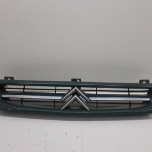 CARETA CITROEN XSARA BERLINA 1.9D Seduction DIESEL Motor 1,9 Ltr.  69 CV  [1997 - 2005] 5 Puertas