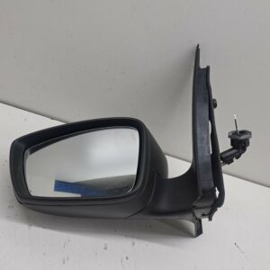 ESPEJO RETROVISOR DERECHO VOLKSWAGEN UP! (122) *  0 0 [2016 - 2018] 3 Puertas