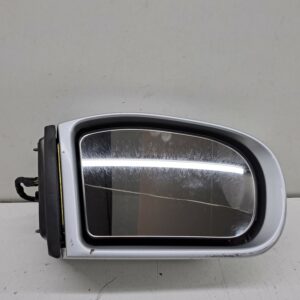 ESPEJO RETROVISOR DERECHO MERCEDES CLASE C (W203) BERLINA 220 CDI (203.006) DIESEL Motor 2,2 Ltr.  143 CV  [2000 - 2007] 4 Puertas