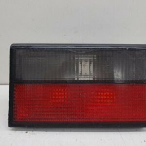 FAROL TRASERO DERECHO EXTERIOR CITROEN XANTIA BERLINA *  0 0 [1993 - 1997] 3 Puertas