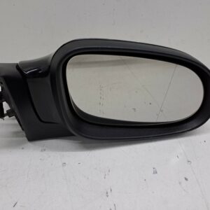 ESPEJO RETROVISOR DERECHO MERCEDES CLASE A (W168) 1.7 CDI Diesel CAT DIESEL Motor 1,7 Ltr.  60 CV  [1997 - 2004] 3 Puertas