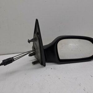 ESPEJO RETROVISOR DERECHO CITROEN SAXO 1.5 D X DIESEL Motor 1,5 Ltr.  57 CV  [1999 - 2004] 3 Puertas
