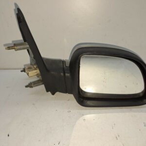 ESPEJO RETROVISOR DERECHO RENAULT CLIO I FASE I+II (B/C57) 1.4 Alize NAFTA Motor 1,4 Ltr.  79 CV  [1991 - 1998] 5 Puertas