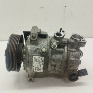 COMPRESOR AIRE ACONDICIONADO VOLKSWAGEN T-CROSS *  0 0 [2016 - 0] 3 Puertas