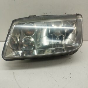 FARO DELANTERO IZQUIERDO VOLKSWAGEN BORA BERLINA (1J2) Highline DIESEL Motor 1,9 Ltr.  110 CV  [1998 - 2005] 4 Puertas