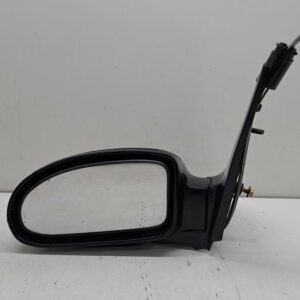 ESPEJO RETROVISOR IZQUIERDO FORD FOCUS BERLINA (CAK) Ambiente DIESEL Motor 1,8 Ltr.  90 CV  [1998 - 2004] 5 Puertas