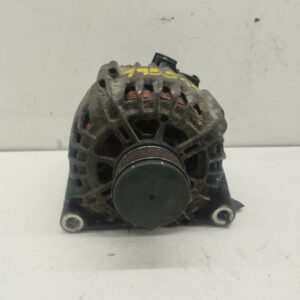 ALTERNADOR FORD FIESTA (CB1) Ambiente DIESEL Motor 1,4 Ltr.  68 CV  [2008 - 2013] 5 Puertas