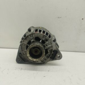 ALTERNADOR FORD ESCORT BERLINA/TURNIER CL Berlina NAFTA Motor 1,6 Ltr.  88 CV  [1990 - 0] 5 Puertas