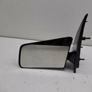 ESPEJO RETROVISOR IZQUIERDO CHEVROLET BLAZER (NEU) 4WD Lux Automático NAFTA Motor 4,3 Ltr.  193 CV  [1994 - 2001] 2 Puertas