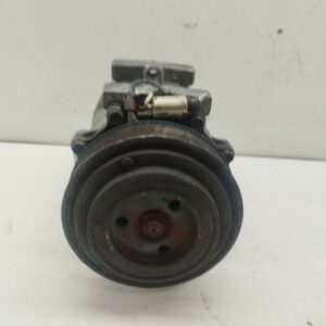 COMPRESOR AIRE ACONDICIONADO RENAULT LAGUNA (B56) 1.9 dTi RT DIESEL Motor 1,9 Ltr.  98 CV  [1998 - 2001] 5 Puertas