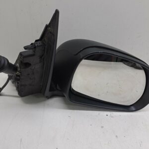 ESPEJO RETROVISOR DERECHO FIAT 500 L (330) Lounge DIESEL Motor 1,3 Ltr.  95 CV  [2012 - 0] 5 Puertas