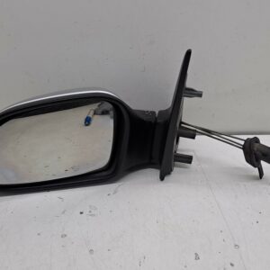 ESPEJO RETROVISOR IZQUIERDO CITROEN SAXO 1.5 D Seduction DIESEL Motor 1,5 Ltr.  57 CV  [1996 - 2000] 5 Puertas