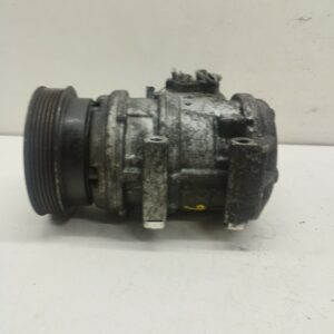 COMPRESOR AIRE ACONDICIONADO HYUNDAI ELANTRA *  0 0 [2006 - 0] 3 Puertas