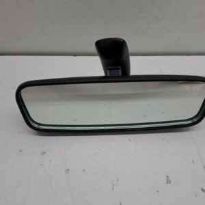 ESPEJO INTERIOR CHEVROLET CAPTIVA 2.0 VCDI LS DIESEL Motor 2,0 Ltr.  126 CV  [2006 - 2016] 5 Puertas