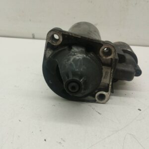 BURRO DE ARRANQUE FORD FOCUS BERLINA (CAP) Ambiente (D) DIESEL Motor 1,8 Ltr.  116 CV  [2004 - 2007] 3 Puertas