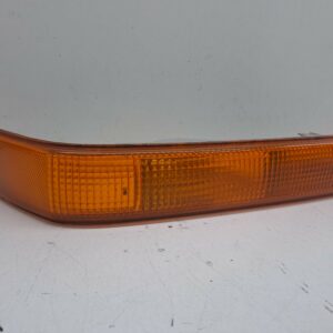 SEÑALERO IZQUIERDO CHEVROLET BLAZER (NEU) 4WD Lux Automático NAFTA Motor 4,3 Ltr.  193 CV  [1994 - 2001] 2 Puertas