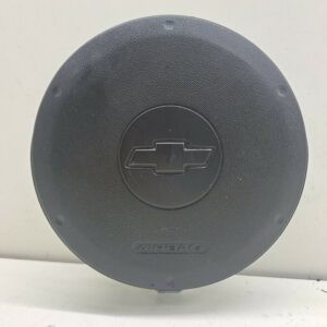 AIRBAG DELANTERO CONDUCTOR CHEVROLET SPARK S NAFTA Motor 1,0 Ltr.  67 CV  [2005 - 2011] 5 Puertas