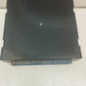 CAJA RELES / FUSIBLES / MODULO BSM CHEVROLET BLAZER (NEU) 4WD Lux Automático NAFTA Motor 4,3 Ltr.  193 CV  [1994 - 2001] 2 Puertas