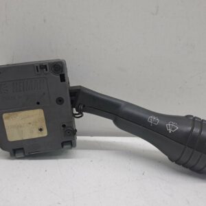 LLAVE DE LUCES LIMPIAPARABRISAS RENAULT TWINGO (CO6) 1.2 (C066/67/68) NAFTA Motor 1,2 Ltr.  54 CV  [1993 - 2007] 3 Puertas