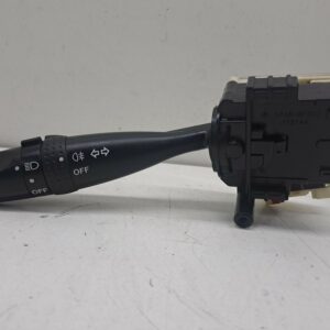 LLAVE LUCES SUZUKI SWIFT BERLINA (MZ) GL (3-ptas.) DIESEL Motor 1,3 Ltr.  69 CV  [2005 - 2012] 3 Puertas