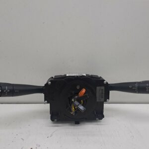 LLAVE MULTIFUNCION CITROEN C2 Furio DIESEL Motor 1,4 Ltr.  68 CV  [2003 - 2010] 3 Puertas