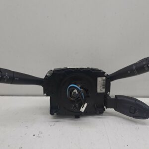 LLAVE MULTIFUNCION PEUGEOT 207 Confort DIESEL Motor 1,6 Ltr.  90 CV  [2006 - 2012] 3 Puertas