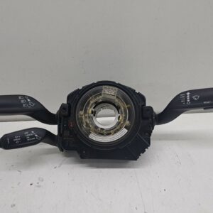 LLAVE MULTIFUNCION AUDI A4 AVANT (8K5) (2008) Básico DIESEL Motor 2,0 Ltr.  143 CV  [2008 - 2015] 5 Puertas