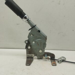 PALANCA FRENO DE MANO MINI CLUBMAN (R55) Cooper D DIESEL Motor 1,6 Ltr.  112 CV  [2007 - 2014] 5 Puertas