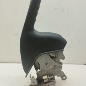 PALANCA FRENO DE MANO FORD FIESTA (CB1) Ambiente NAFTA 95 Motor 1,25 Ltr.  60 CV  [2008 - 2013] 5 Puertas