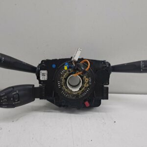 LLAVE MULTIFUNCION PEUGEOT 308 Access DIESEL Motor 1,6 Ltr.  116 CV  [2013 - 2021] 5 Puertas