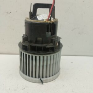 MOTOR CALEFACCION PEUGEOT 308 Access DIESEL Motor 1,6 Ltr.  116 CV  [2013 - 2021] 5 Puertas