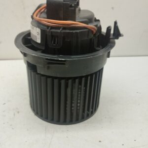 MOTOR CALEFACCION RENAULT CLIO IV Business DIESEL Motor 1,5 Ltr.  90 CV  [2012 - 0] 5 Puertas