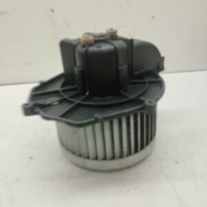 MOTOR CALEFACCION CITROEN BERLINGO 1.6 16V HDi DIESEL Motor 1,6 Ltr.  90 CV  [2002 - 2011] 3 Puertas