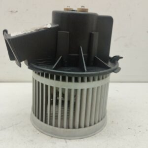 MOTOR CALEFACCION FORD KA (CCU) Titanium NAFTA 95 Motor 1,2 Ltr.  69 CV  [2008 - 2017] 3 Puertas