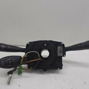 LLAVE MULTIFUNCION PEUGEOT 207 SW 1.6 16V NAFTA 95 Motor 1,6 Ltr.  120 CV  [2007 - 2012] 3 Puertas