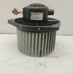 MOTOR CALEFACCION SUZUKI GRAND VITARA JB (JT) 1,9 Ltr. DDIS JLX-E 5-türig DIESEL Motor 1,9 Ltr.  129 CV  [2005 - 2014] 5 Puertas