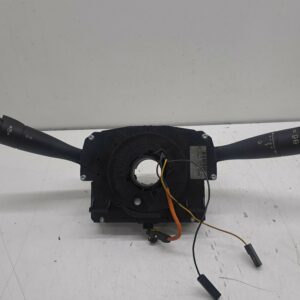 LLAVE MULTIFUNCION CITROEN C2 1.4 HDi DIESEL Motor 1,4 Ltr.  68 CV  [2003 - 2010] 3 Puertas