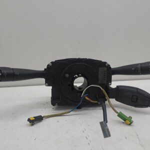 LLAVE MULTIFUNCION PEUGEOT 207 Sport NAFTA 95 Motor 1,4 Ltr.  95 CV  [2006 - 2012] 3 Puertas