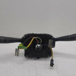 LLAVE MULTIFUNCION PEUGEOT 207 Sport NAFTA 95 Motor 1,4 Ltr.  95 CV  [2006 - 2012] 3 Puertas