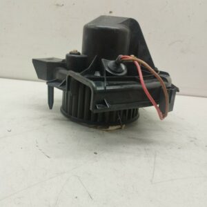 MOTOR CALEFACCION CHEVROLET CORSA 2 1.3 16V CDTI CAT (Z 13 DT / LN9) DIESEL Motor 1,3 Ltr.  69 CV  [2000 - 2003] 3 Puertas