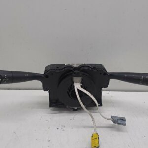 LLAVE MULTIFUNCION CITROEN BERLINGO CUADRO SX DIESEL Motor 1,6 Ltr.  90 CV  [2008 - 2018] 4 Puertas