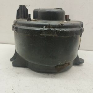 MOTOR CALEFACCION CITROEN AX 1 NAFTA Motor 1,0 Ltr.  50 CV  [1987 - 1998] 3 Puertas