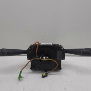 LLAVE MULTIFUNCION CITROEN C3 1.4 HDi Premier DIESEL Motor 1,4 Ltr.  68 CV  [1995 - 2010] 5 Puertas