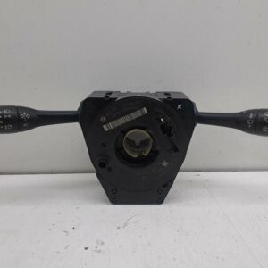 LLAVE MULTIFUNCION MINI COUPE (R58) *  0 0 [2011 - 2015] 3 Puertas