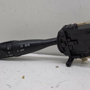 LLAVE DE LUCES Y SEÑALERO SUZUKI SWIFT BERLINA (MZ) GL (5-ptas.) NAFTA Motor 1,5 Ltr.  102 CV  [2005 - 2012] 5 Puertas