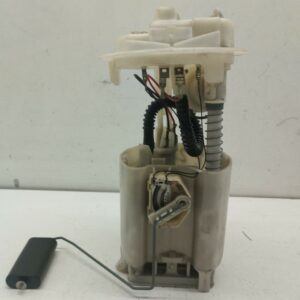 MEDIDOR DE COMBUSTIBLE PEUGEOT 206 CC CC NAFTA 95 Motor 1,6 Ltr.  109 CV  [2001 - 2007] 2 Puertas