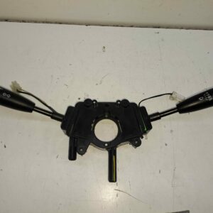 LLAVE MULTIFUNCION CHEVROLET SPARK S NAFTA Motor 0,8 Ltr.  52 CV  [2005 - 2011] 5 Puertas