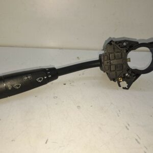 LLAVE SEÑALERO Y LIMPIAPARABRISAS MERCEDES CLASE A (W168) 170 CDI (168.009) DIESEL Motor 1,7 Ltr.  95 CV  [1997 - 2004] 5 Puertas