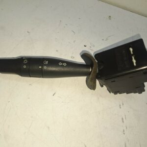 LLAVE DE LUCES Y SEÑALERO CITROEN SAXO 1.5 D Seduction DIESEL Motor 1,5 Ltr.  57 CV  [1996 - 2000] 5 Puertas